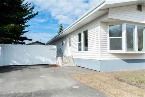 mobile homes for sale calgary remax